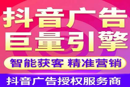 抖音信息流广告投放策略及成功案例解析